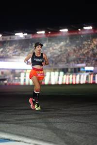 BIB: 
                            <button type="button" onclick="openModal(23730617)" class="btn btn-primary btn-sm float-right btn-popup" data-toggle="modal" data-target=".modal-high-quality">
                        <i class="fas fa-shopping-cart"></i> Add to Cart
                    </button>
                                            <button type="button" onclick="isThisMe(23730617, true)" class="btn btn-success btn-sm float-right btn-popup btn-isme hidden" data-toggle="tooltip" data-placement="bottom" title="นี่คือรูปของคุณใช่ไหม คลิกที่นี่เพื่อเอาเข้าอัลบั้ม">
                        <i class="fas fa-plus"></i> Add to album
                    </button>
                    <button type="button" onclick="isThisMe(23730617, false)" class="btn btn-warning btn-sm float-right btn-popup btn-isnotme hidden">
                        <i class="fas fa-ban"></i> Remove from album
                    </button>